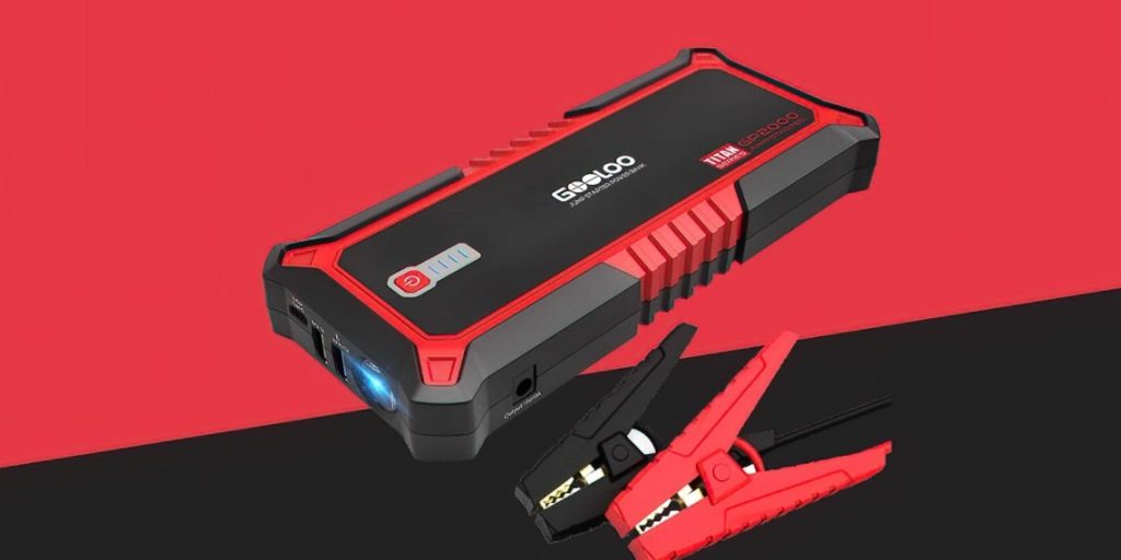 Everstart Jump Starter Latest Reviews And Guides Of Everstart Jump
