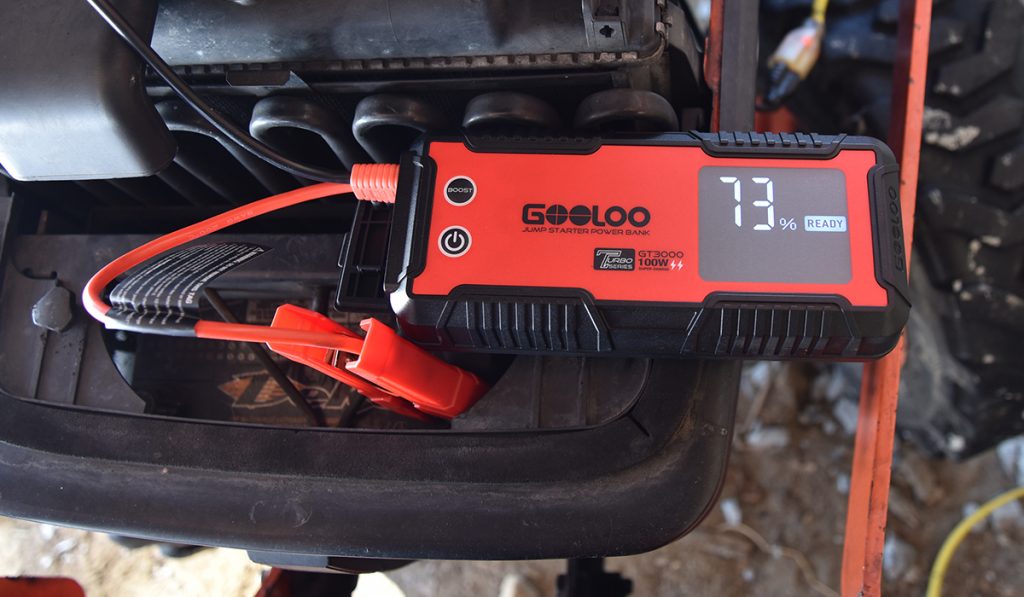 Everstart Jump Starter Latest Reviews And Guides Of Everstart Jump